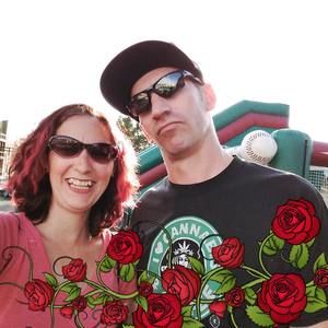 Meet your Posher, Beverly